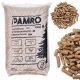 FA PELLET FA PELLET TÁSKA 15kg 6MM A1