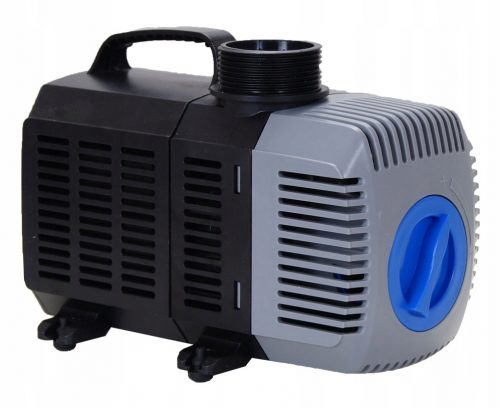  Jebao szivattyú 2500 W 1601 - 2500 l/h