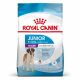 Száraz kutyaeledel - Royal Canin óriás junior 15 kg az óriásfajtákhoz 8