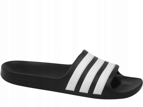 Baba papucs - ADIDAS ADILETTE F35556 GYERMEDENCE FLOPS