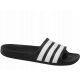 Baba papucs - ADIDAS ADILETTE F35556 GYERMEDENCE FLOPS