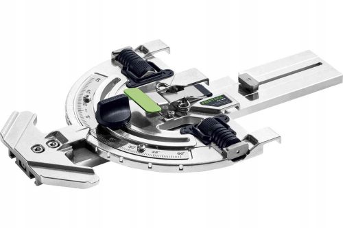 Vezetősín - FESTOOL ANGLE JAM FS-WA