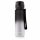 Shaker, edzőtermi palack - Víz palack Meteor Sport Bottle 500 ml 22,5 cm Tritan