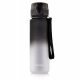 Shaker, edzőtermi palack - Víz palack Meteor Sport Bottle 500 ml 22,5 cm Tritan