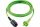 Elektromos kábel szerszámokhoz - FESTOOL PLUG IT CABLE H05 BQ-F-4