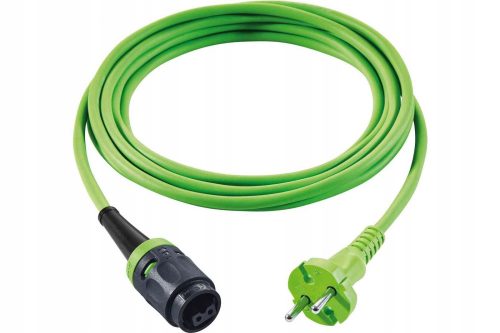 Elektromos kábel szerszámokhoz - FESTOOL PLUG IT CABLE H05 BQ-F-4