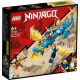 LEGO Ninjago - 60392