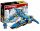  LEGO Ninjago Jay EVO 71784 Supersonic Jet