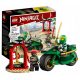  LEGO Ninjago Lloyd nindzsa motorkerékpár 71788