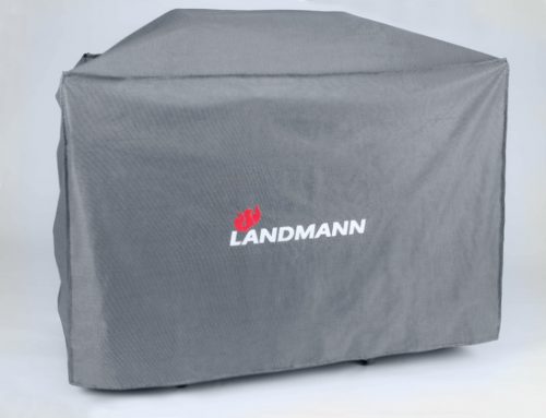  Landmann grillburkolat 145 x 60 x 120 cm