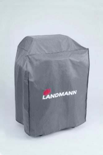  Landmann grillburkolat 60 x 80 x 120 cm