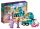  LEGO Friends 41733 Mobil Bubble Tea Shop