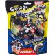  Marvel Heroes Of Goo Jit Zu Venom Squishy figura