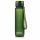 Shaker, edzőtermi palack - Víz palack Meteor Sport Bottle 1000 ml 28,5 cm Tritan