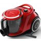 Klasszikus porszívó - Tefal Pro Express Ultimate GV9711E0 Steam Generator