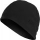 Vadászsapka, sapka - 5.11 Watch Cap Polar Black S/M 89250 CAP