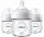  Philips Avent palack 125 ml SCF030/17