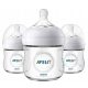  Philips Avent palack 125 ml SCF030/17