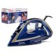 Vasaló - Steam Iron Tefal FV6872 Smart Protect 2800W