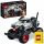  LEGO Technic Monster Jam Mutt dalmát 42150 + LEGO papírzacskó