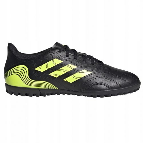 Futball gyep - Adidas Copa Sense.4 TF Turfy FW6547 cipő 46