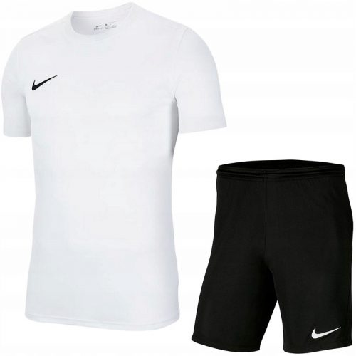 Gyerekkészlet - Gyermekruhák a WF Nike Sports számára - XL 158-170cm