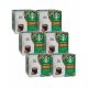 Starbucks Dolce Gusto Grande House 6 x 12 kapszula