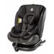 Autósülés gyerekeknek - Autóülés 0-36 kg ISoFix forgó 360 °