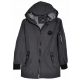 Gyermek kabát - NGRO PARKA PARKA SZ (122-158) R 140