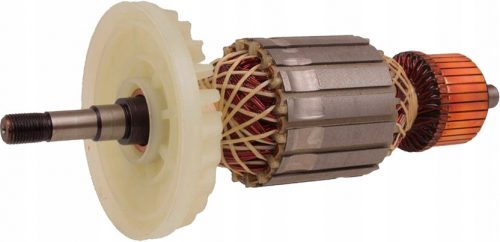 Rotor szerszámokhoz - SDS-plus fogantyú GBH-hoz 2-26 DFR Bosch-Original