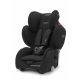 Autósülés gyerekeknek - Recaro Young Sport Hero 9-36 kg ülés