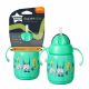  TOMMEE TIPPEE BÖGRE GYERMEKEKNEK 300ml 6M+ 25727