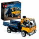 LEGO Technic - Lego Technic Tipper 42147