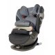 Autósülés gyerekeknek - Cybex Pallas S-Fix, autóülés (9-36 kg)