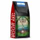 Kávé nicaragua olomega 1kgśląe -fallen arabica100%