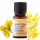 Illóolaj - Ylang-ylang illóolaj Ekome 10 ml