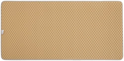 Szennyfogó szőnyeg - Kész lábtörlő 44 x 89 cm