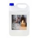 Tüzelőanyag bio kandallóhoz - ETHANOL 5L BIOETANOL BIO FIREPLACE bio kandalló tüzelőanyag