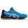 Kosárlabda cipő - ASICS UPCOURT 5 OLSZTYN 44.5 COOK