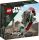  LEGO Star Wars 75344 Boba Fett mikroűrharcosa