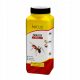  Focus anti-hangya por 0,9 kg 900 ml