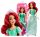 LEGO Disney - Lego Friends - Liann szoba (41739)