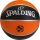 Baseball labda - Spalding TF150 Euroleague kosárlabda 6 ki