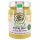 Lune de miel Organic Bee Milk 375G