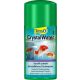  Tetra Pond CrystalWater tisztító folyadék 500ml