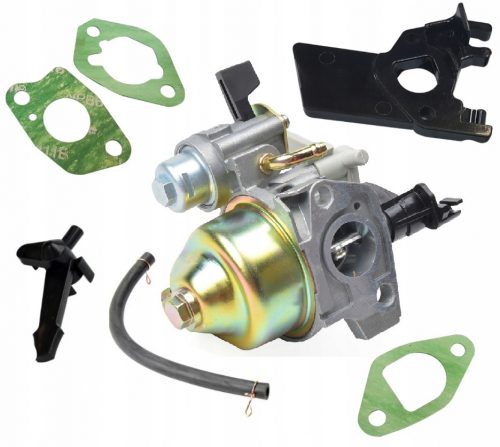 Karburátor szerszámokhoz - CURBURETOR HONDA GX160 GX200 MEGJEGYZÉS +SEAL