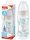 Bébiüveg - Avent Natural Response SCY903/01 260 ml -es palack