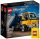  LEGO Technic dömper 42147 + LEGO papírzacskó 001-2021-2022-2023-2024