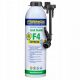  Fernox F4 Express 62450 tömítőanyag 400 ml