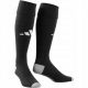 Futballzokni - Adidas Getters Milano Football Socks 40-42